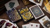 king-deco-deck