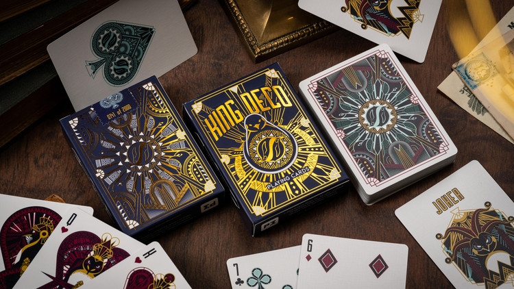 king-deco-deck