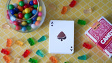 candy-deck-ace