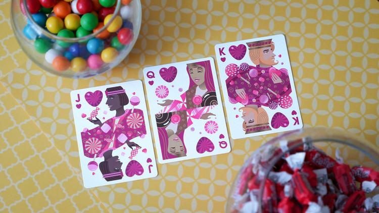 candy-card-face