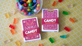 candy-playing-cards
