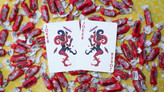 candy-card-joker