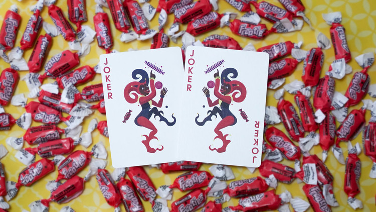 candy-card-joker