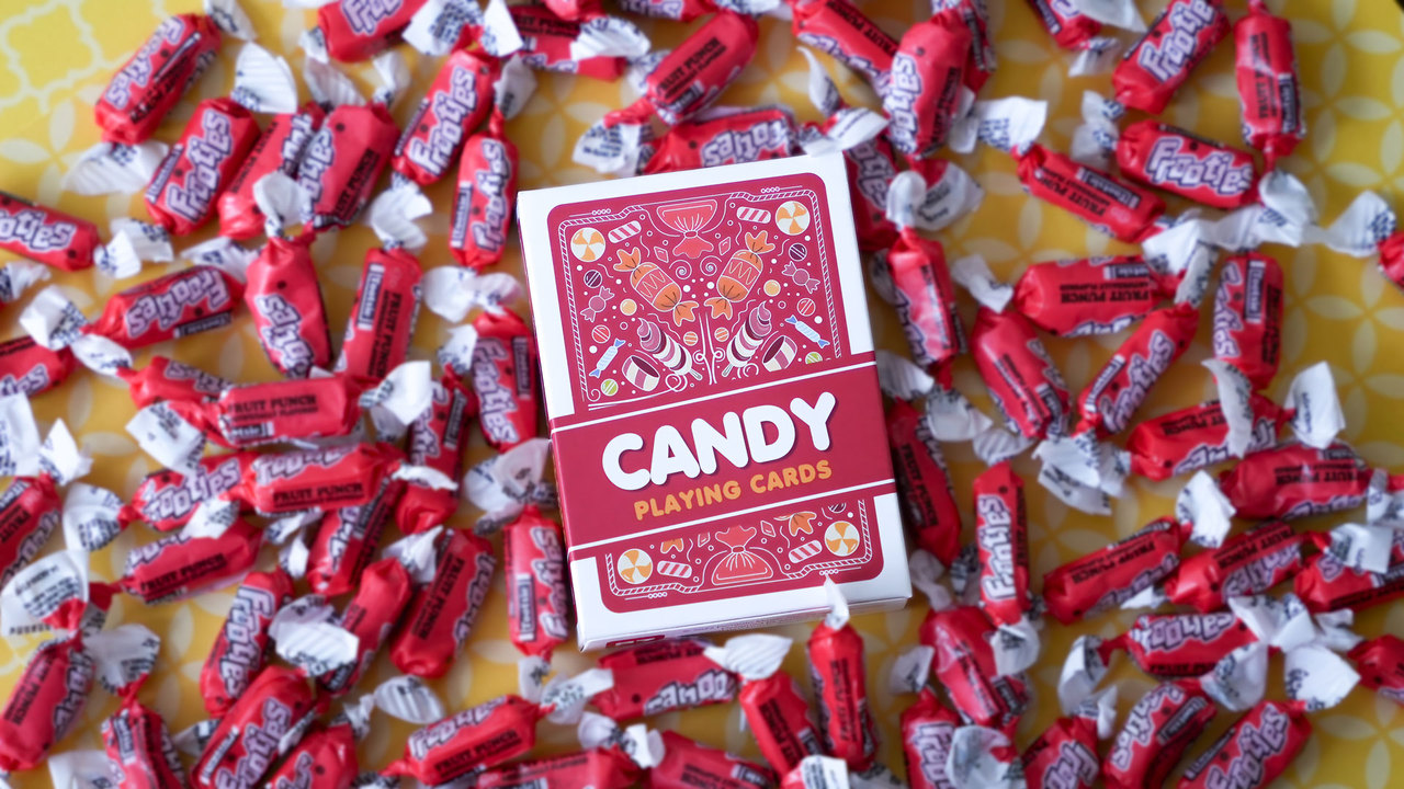 candy-deck