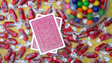 candy-card-back